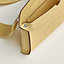 Hermès Videpoches bag, View: above, above, view 4 of 5