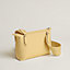 Hermès Videpoches bag, View: Back, back, view 3 of 5