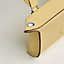 Hermès Videpoches bag, View: Detail, detail, view 5 of 5