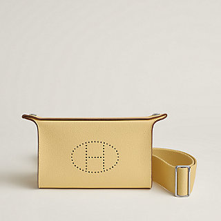 Hermès Videpoches bag | Hermès Canada