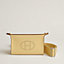 Hermès Videpoches bag, View: front, front, view 1 of 5