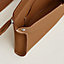 Hermès Videpoches bag, View: Detail, detail, view 3 of 5