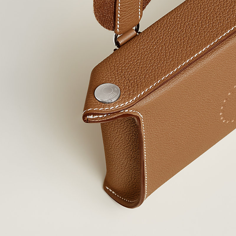 Hermès Videpoches bag | Hermès USA