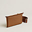 Hermès Videpoches bag, View: side, side, view 2 of 5