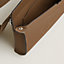 Hermès Videpoches bag, View: above, above, view 3 of 5