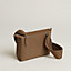 Hermès Videpoches bag, View: Back, back, view 4 of 5
