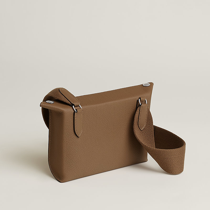Hermès Videpoches bag