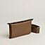 Hermès Videpoches bag, View: side, side, view 2 of 5