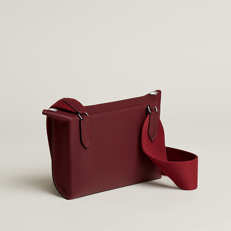 Hermès Videpoches bag | Hermès Poland