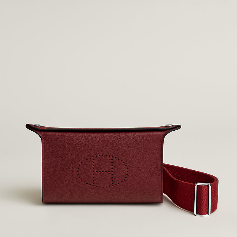Hermès Videpoches bag | Hermès Netherlands