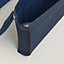 Hermès Videpoches bag, View: above, above, view 3 of 5