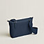 Hermès Videpoches bag, View: Back, back, view 5 of 5