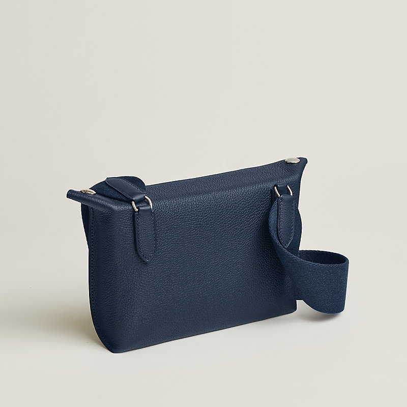 Hermès Videpoches bag