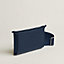 Hermès Videpoches bag, View: side, side, view 2 of 5