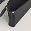 Hermès Videpoches bag, View: above, above, view 3 of 5