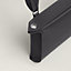Hermès Videpoches bag, View: Detail, detail, view 5 of 5