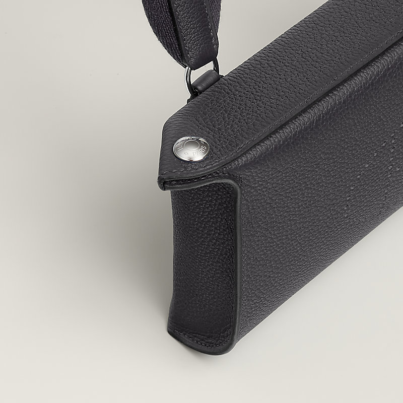 Hermès Videpoches bag