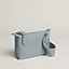 Hermès Videpoches bag, View: Back, back, view 4 of 5