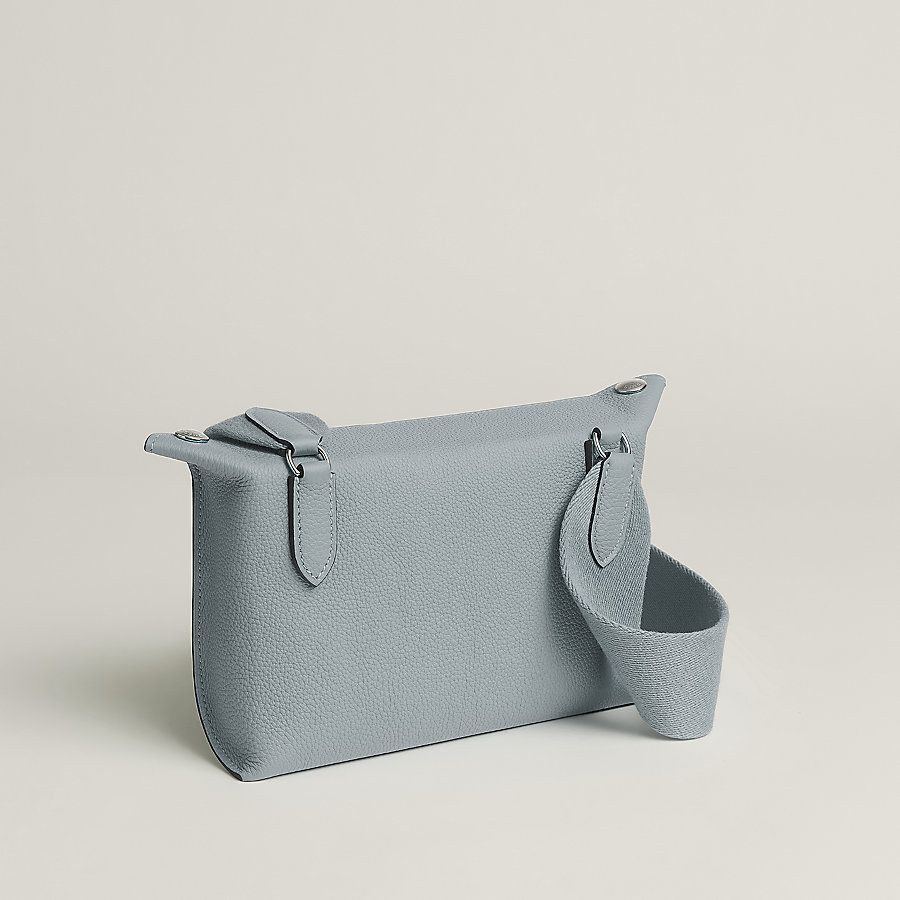 Hermès Videpoches bag | Hermès USA