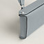 Hermès Videpoches bag, View: Detail, detail, view 5 of 5