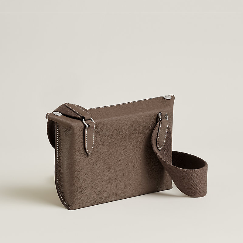 Hermès Videpoches bag