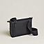 Hermès Videpoches bag, View: Back, back, view 5 of 6