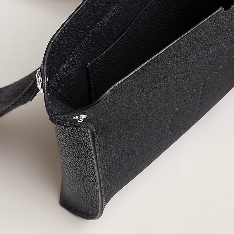 Hermès Videpoches bag | Hermès USA