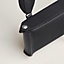 Hermès Videpoches bag, View: Detail, detail, view 6 of 6