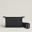 Hermès Videpoches bag, View: front, front, view 1 of 6