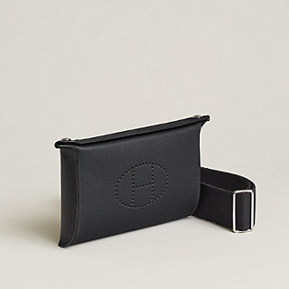 Hermès Videpoches bag | Hermès USA Hermès Videpoches bag | Hermès USA