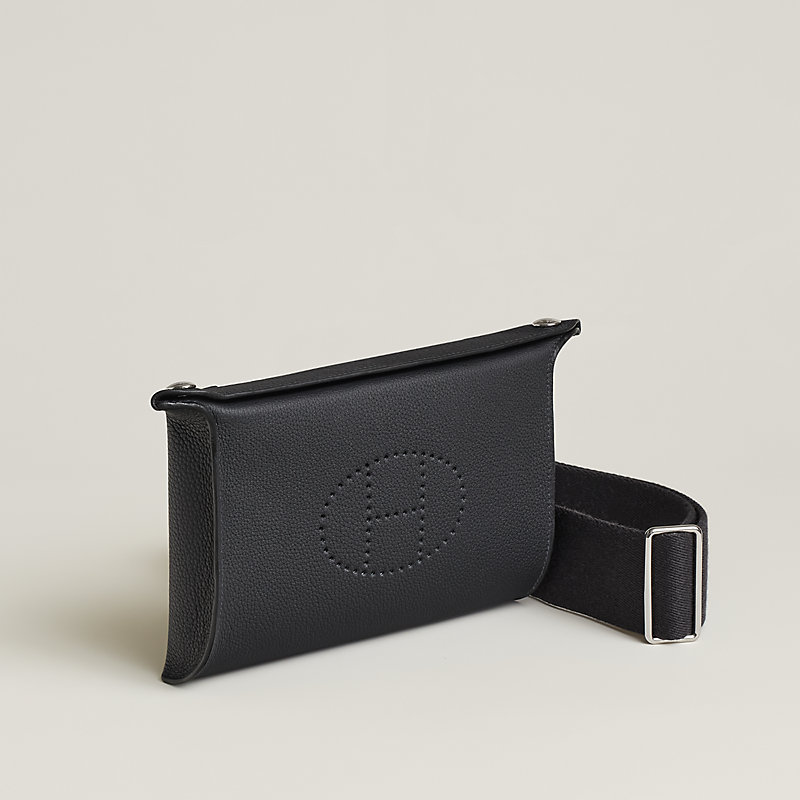 Hermès Videpoches bag
