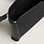 Hermès Videpoches bag, View: above, above, view 3 of 6
