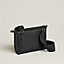 Hermès Videpoches bag, View: Back, back, view 4 of 6