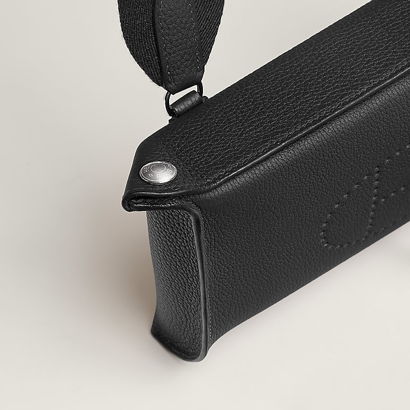 Hermès Videpoches bag