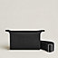 Hermès Videpoches bag, View: front, front, view 1 of 6