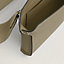 Hermès Videpoches bag, View: above, above, view 3 of 5