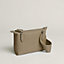 Hermès Videpoches bag, View: Back, back, view 4 of 5