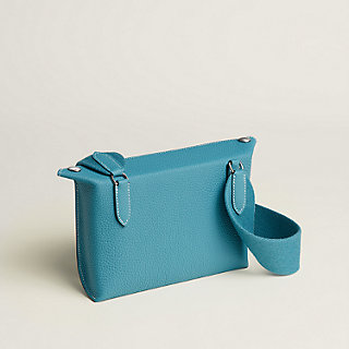 GETしたい♡【HERMES】Videpoches バッグ Hermès Videpoches bag | Hermès USA