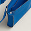 Hermès Videpoches bag, View: above, above, view 3 of 5