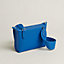 Hermès Videpoches bag, View: Back, back, view 4 of 5