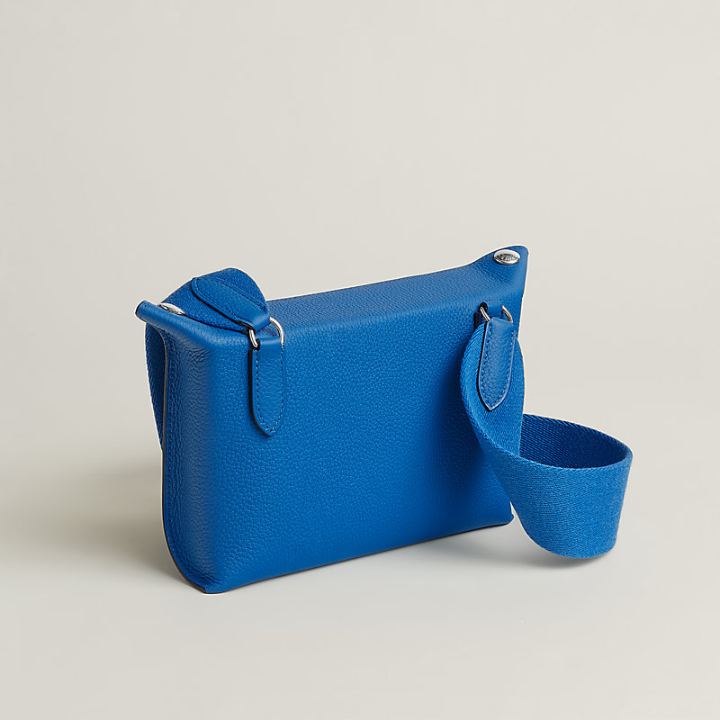 Hermès Videpoches bag