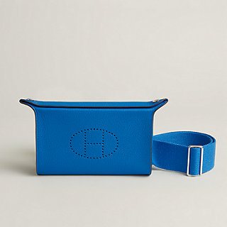 洗練された日常を演出 HERMES Hermes Videpoches bag バッグ Hermès Videpoches bag | Hermès Hong Kong SAR