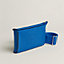 Hermès Videpoches bag, View: side, side, view 2 of 5