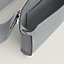 Hermès Videpoches bag, View: above, above, view 3 of 5