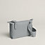Hermès Videpoches bag, View: Back, back, view 5 of 5