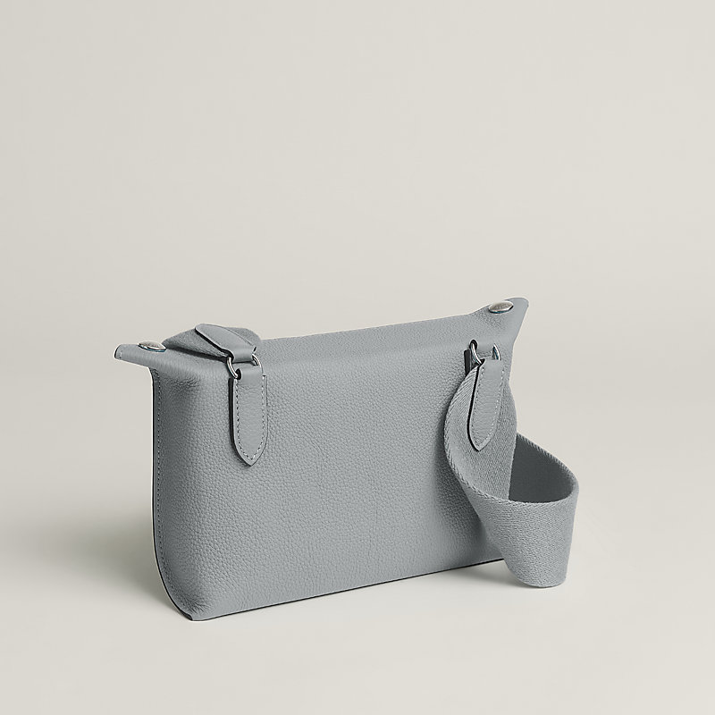 Hermès Videpoches bag