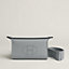 Hermès Videpoches bag, View: front, front, view 1 of 5