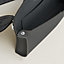 Hermès Videpoches bag, View: above, above, view 3 of 5