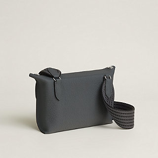 hermes-videpoches-bag--