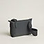 Hermès Videpoches bag, View: Back, back, view 5 of 5